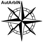 AutArbIN